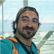 Spanisch lernen mit einer Muttersprachlerin – einfach & mit Spaß!